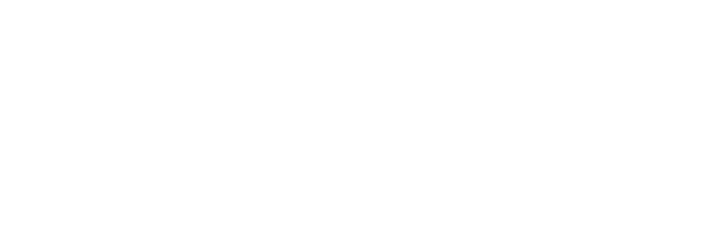 University of Limassol · Ever evolving